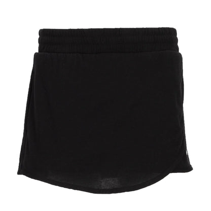 Breezy Skort - Youth