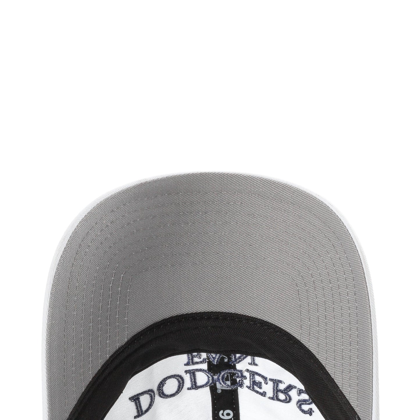 Dodgers Team Fan 920