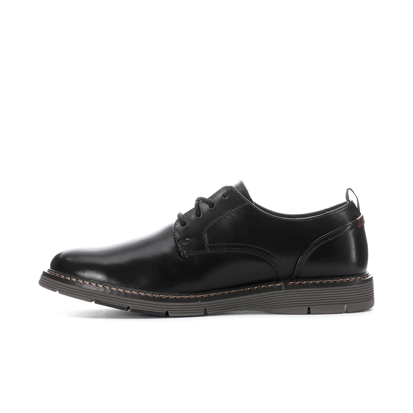 Easedale - Mens