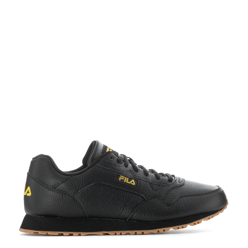 Cress PB - Mens