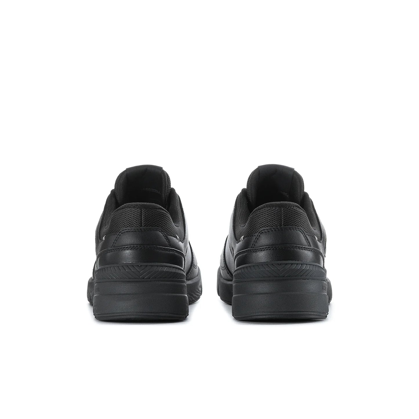 Stryde Cup Roades Slip Ins - Mens