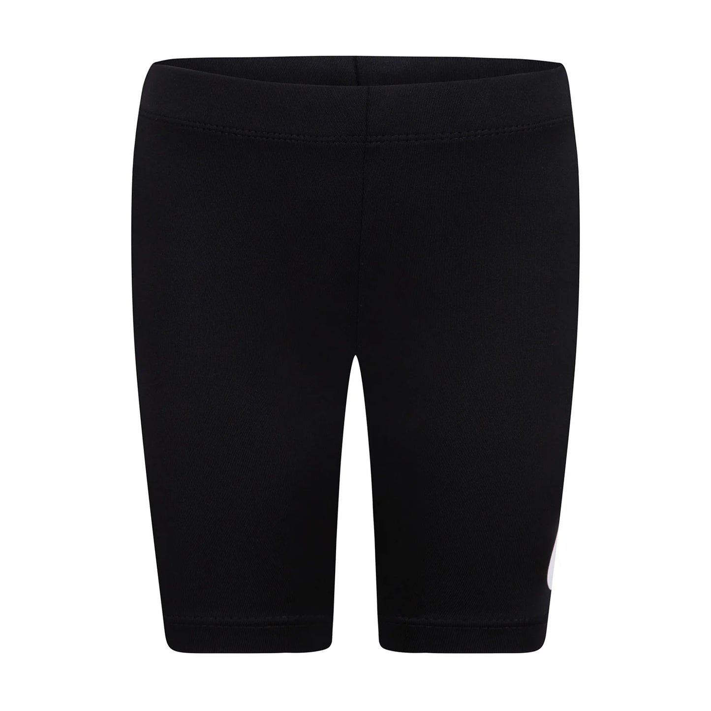 Veneer Short Set - Kids