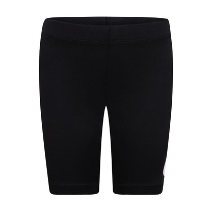 Veneer Short Set - Kids