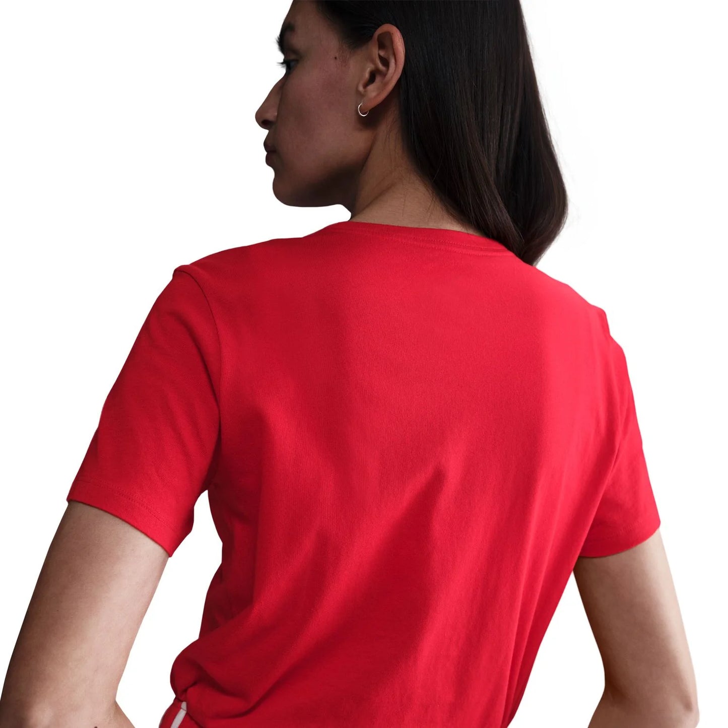 Club Tee - Womens