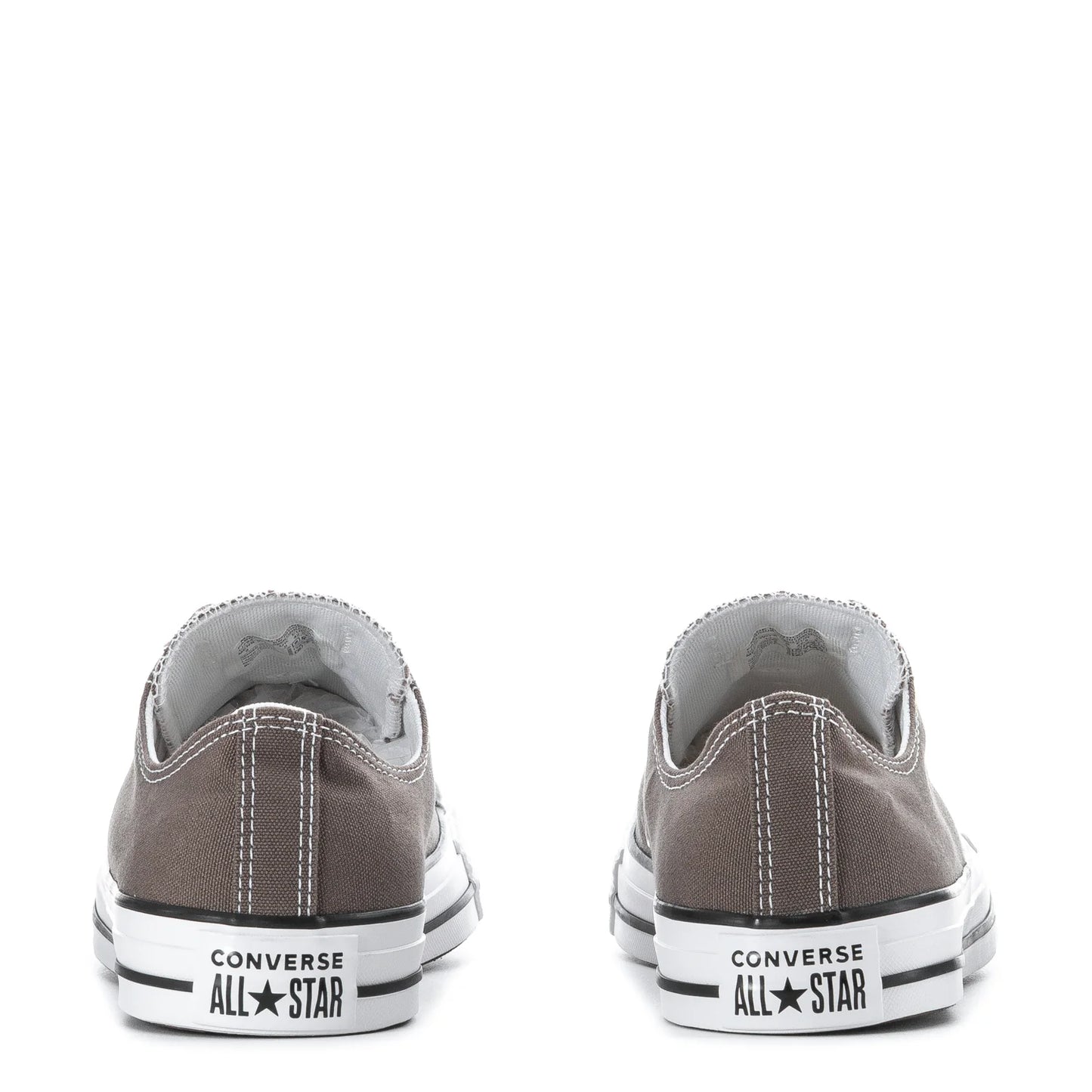 Chuck Taylor All Star Ox Core - Mens
