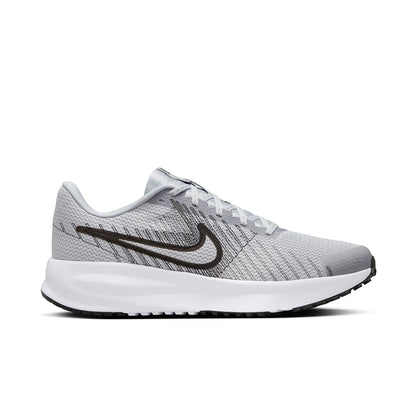 Run Defy - Mens