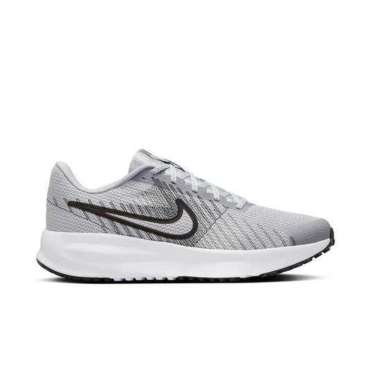 Run Defy - Mens