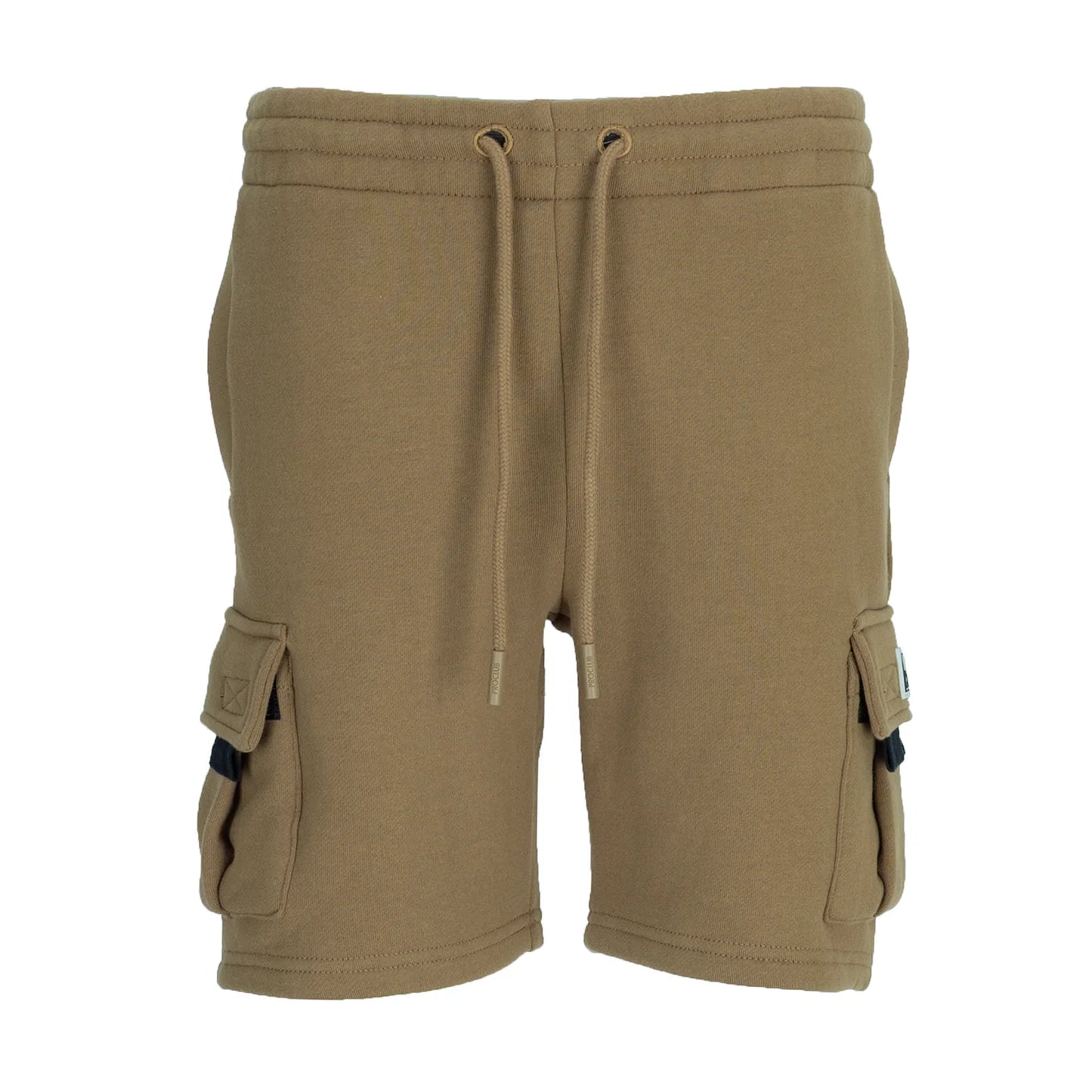 Fleece Cargo Short - Youth