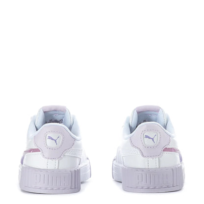 Carina 3.0 Toddler