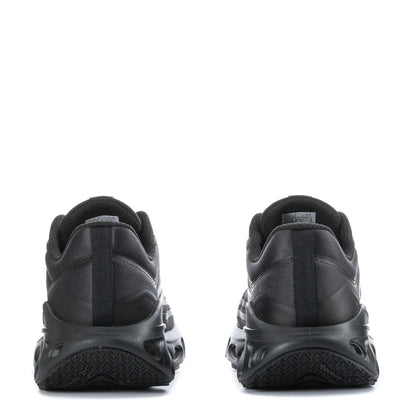 Fuel Flex Run- Mens