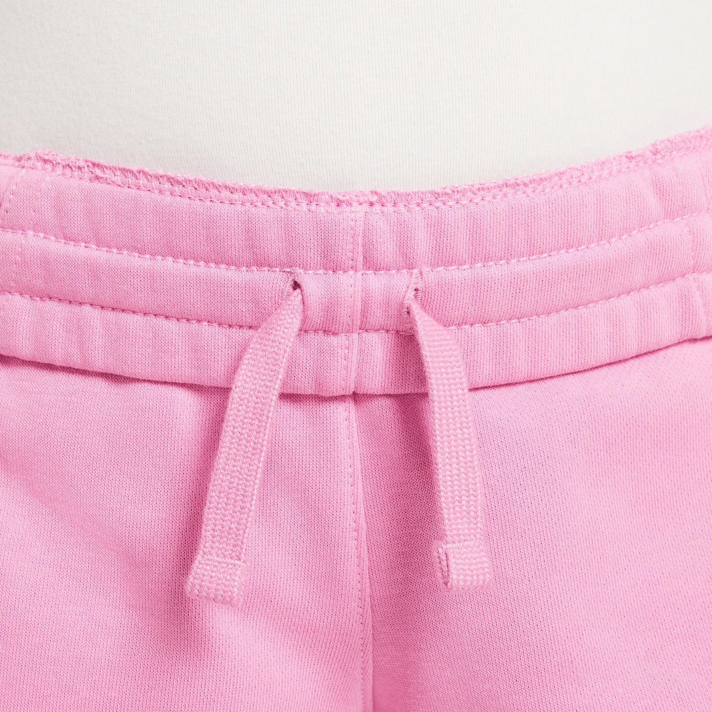 Club FT 5" Short - Youth