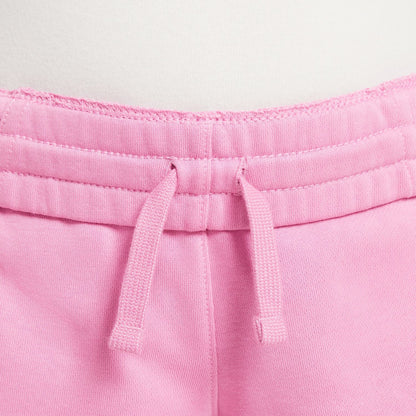 Club FT 5" Short - Youth