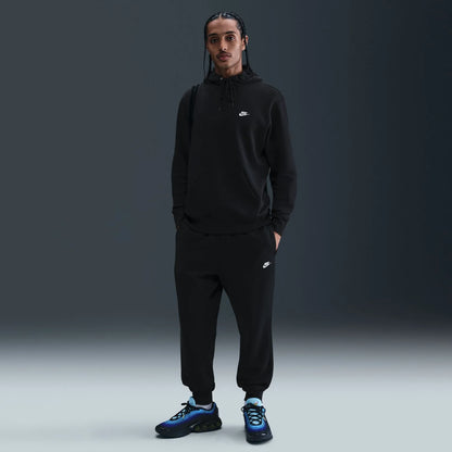 Club Fleece PO Hoody - Mens