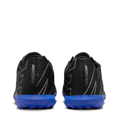 Mercurial Vapor 15 Club TF - Mens
