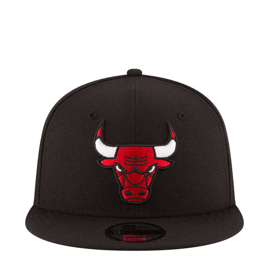 Bulls Basic 950