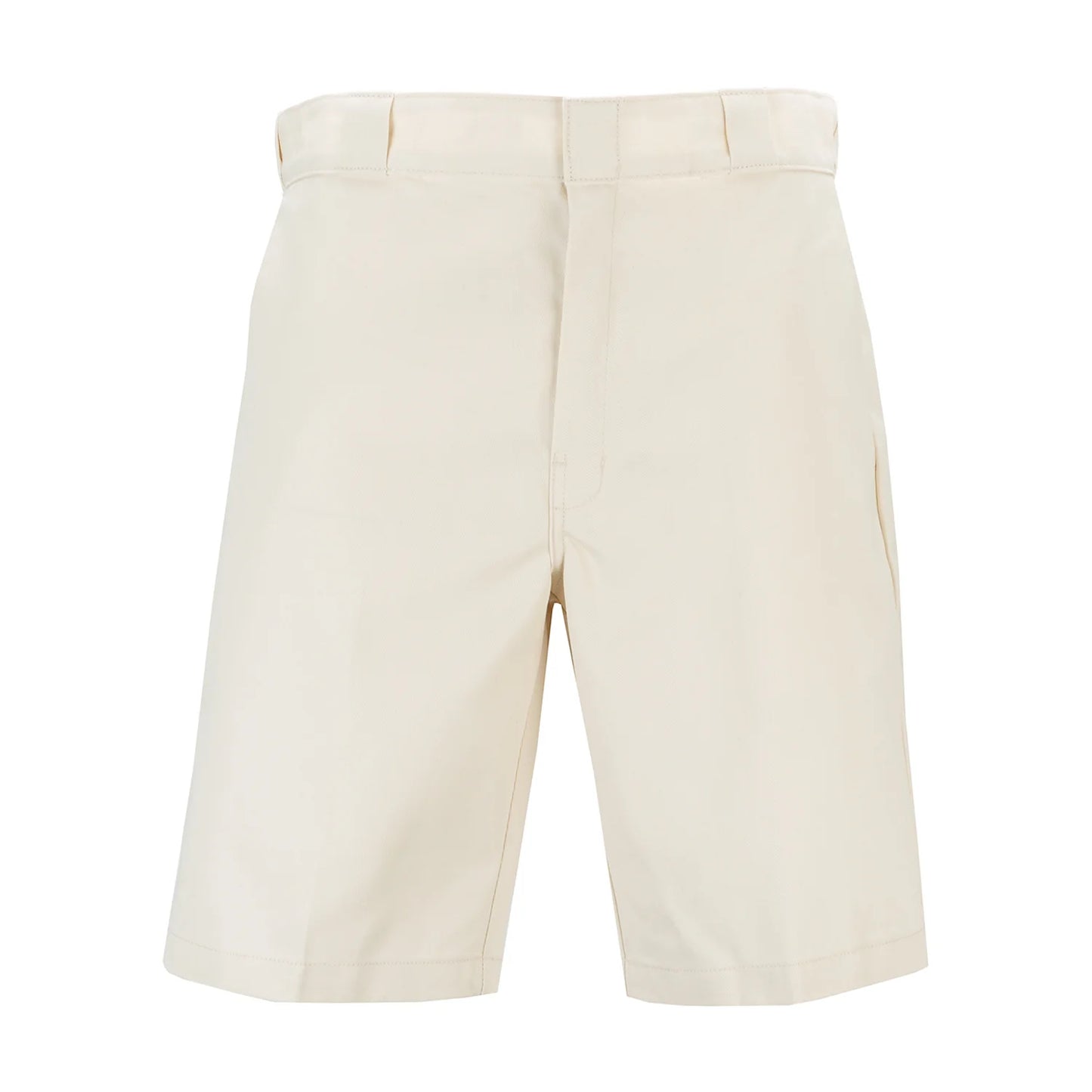 11" 874 Short - Mens