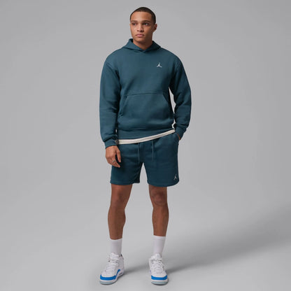 Brooklyn Fleece Short -Mens