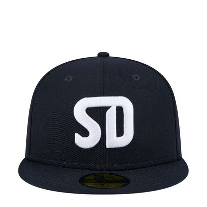 San Diego FC OTC 5950