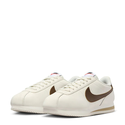 Cortez - Womens