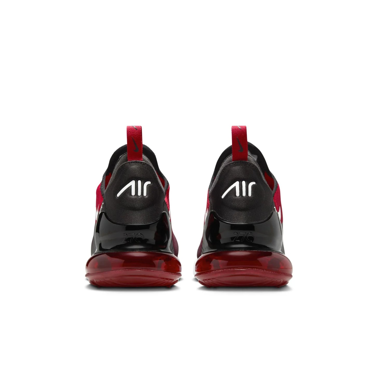 Air Max 270 - Mens