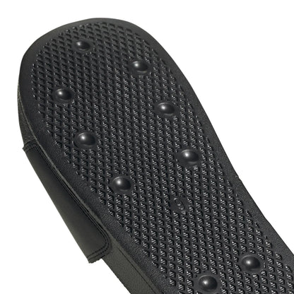 Adilette Lite - Mens