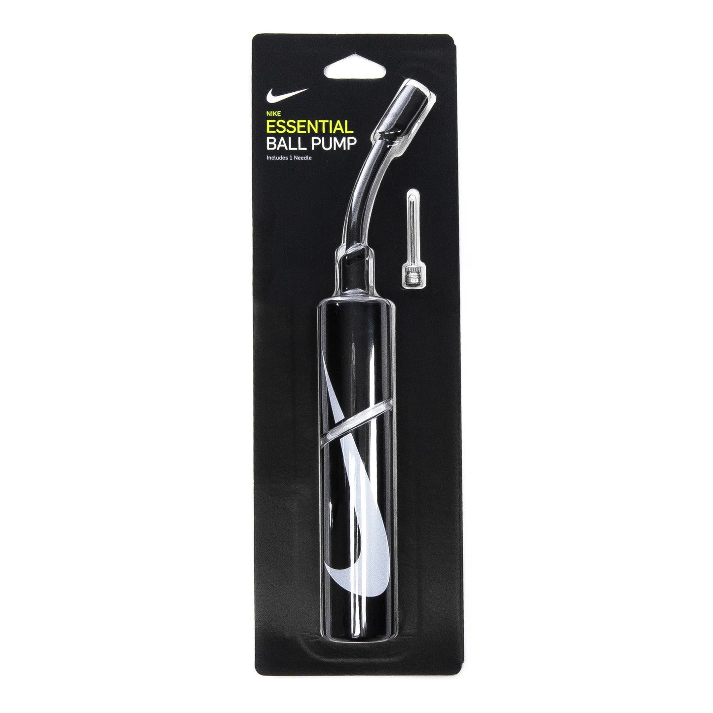 Essential Ball Pump