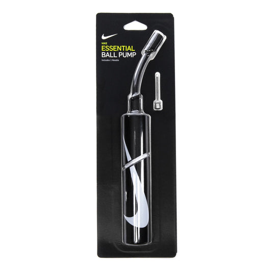 Essential Ball Pump