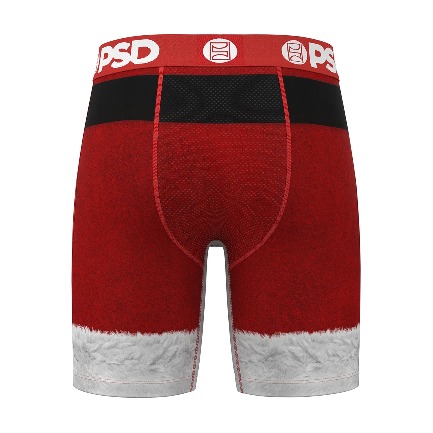 St. Nick - Mens