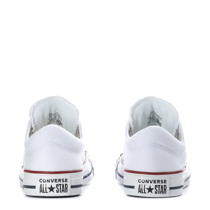 Madison Ox - Womens