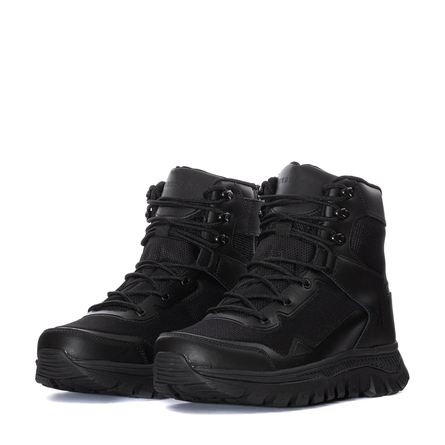 6' Tempest - Mens