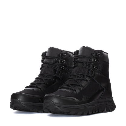 6' Tempest - Mens