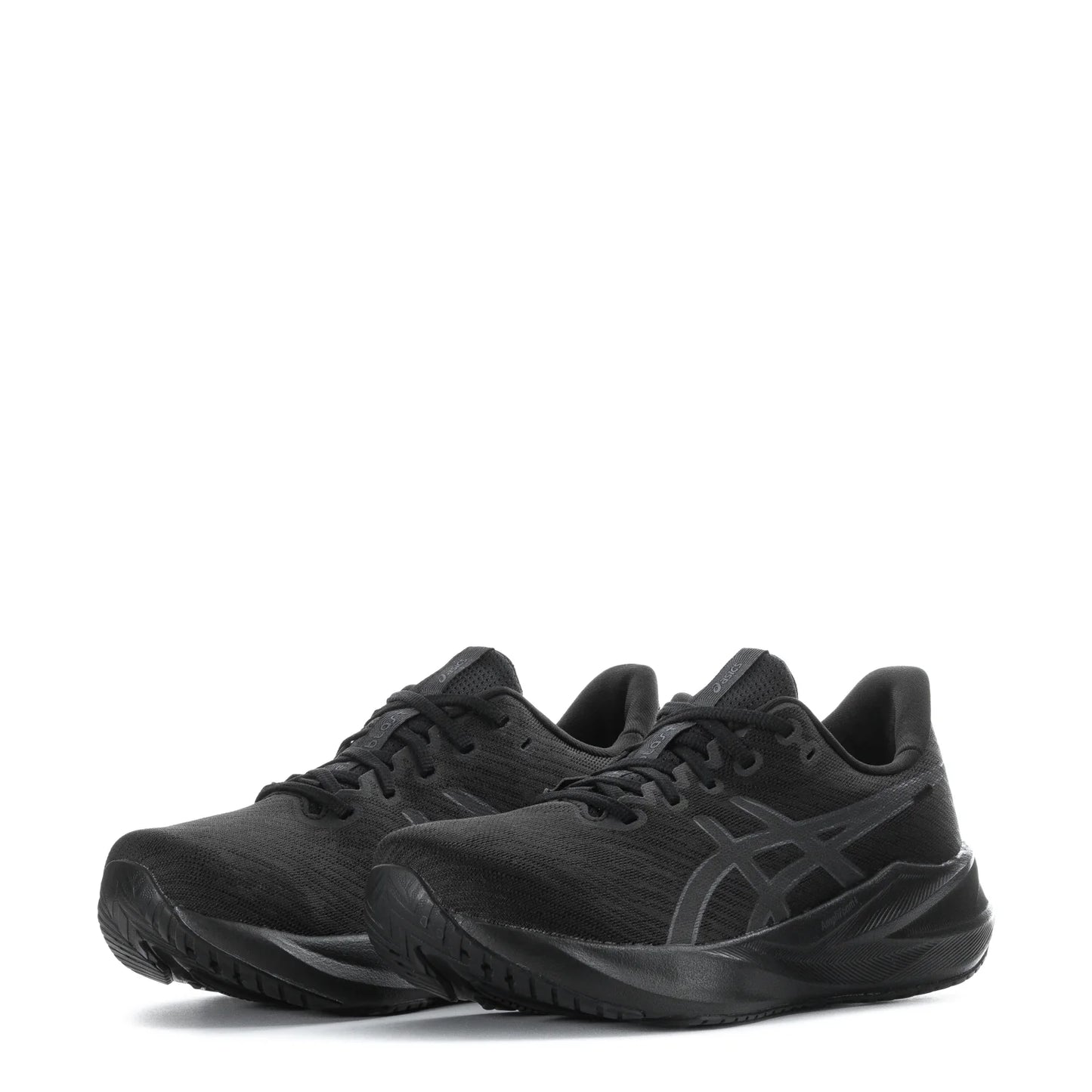 Versablast 4 - Mens