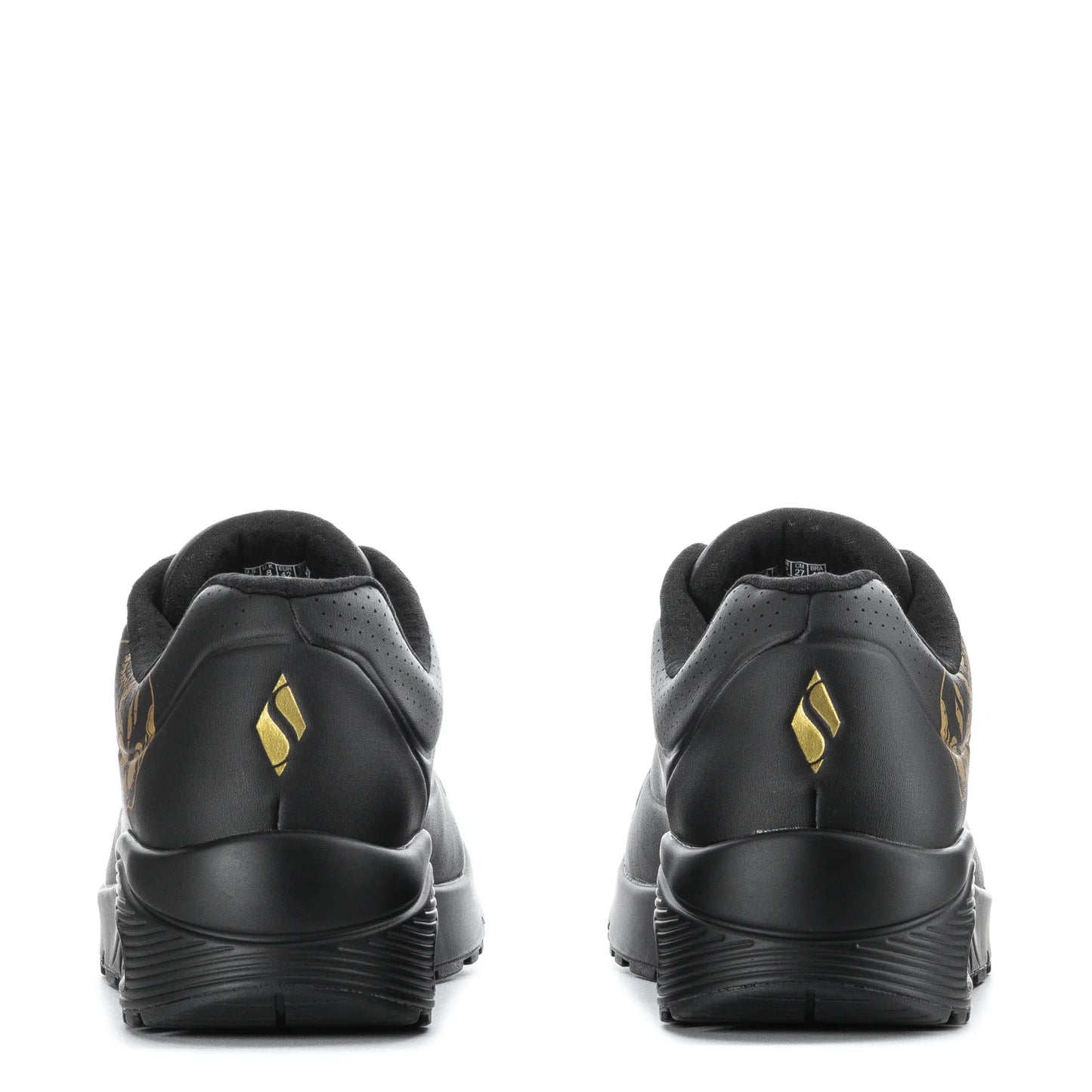 Uno- Mens