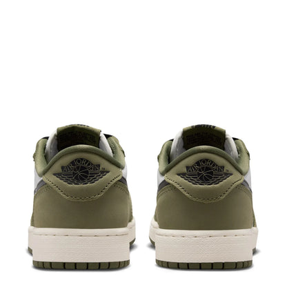 Retro 1 Low OG - Youth
