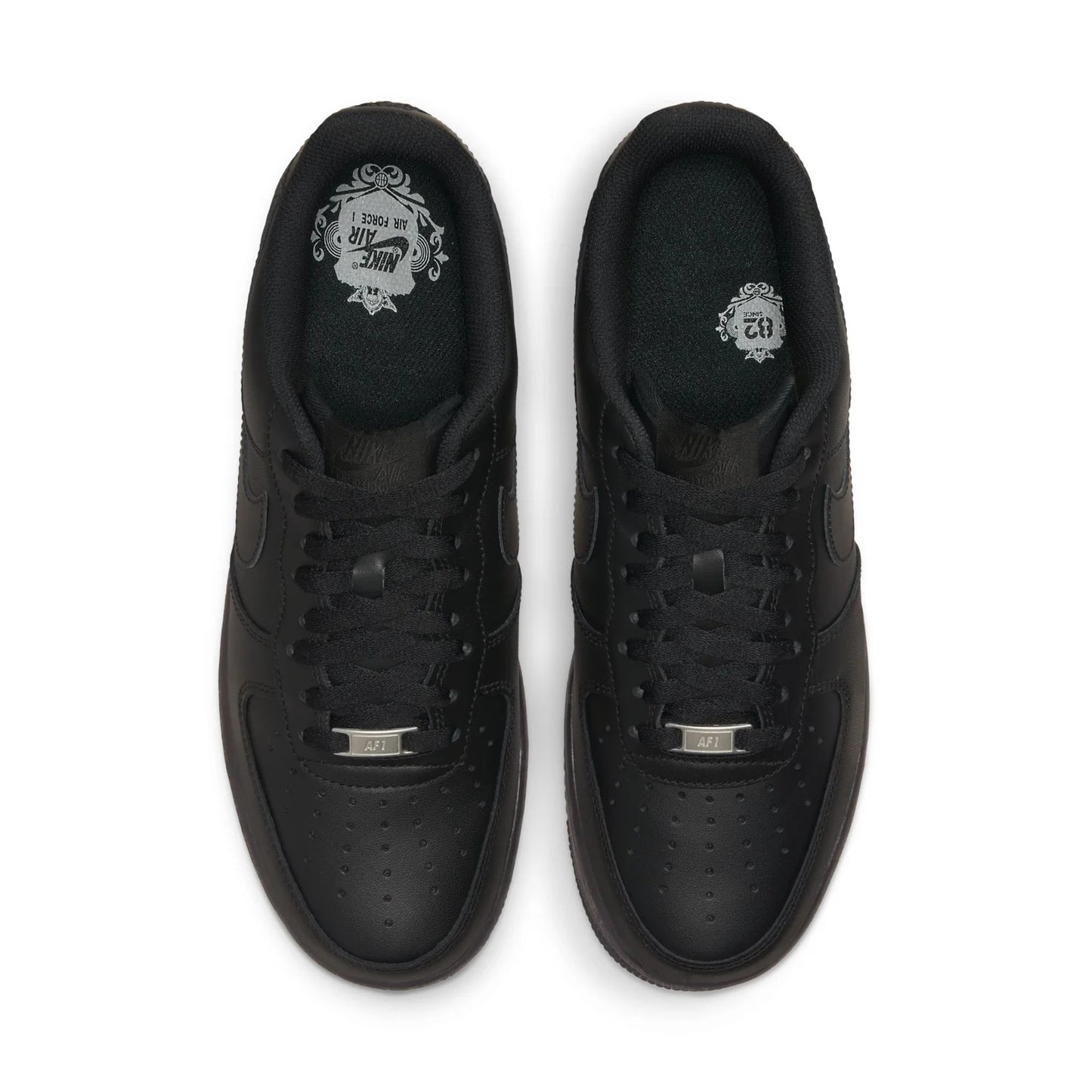 Air Force 1 Low 07 - Mens