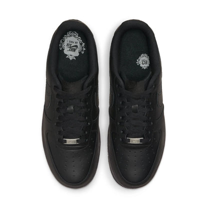 Air Force 1 Low 07 - Mens