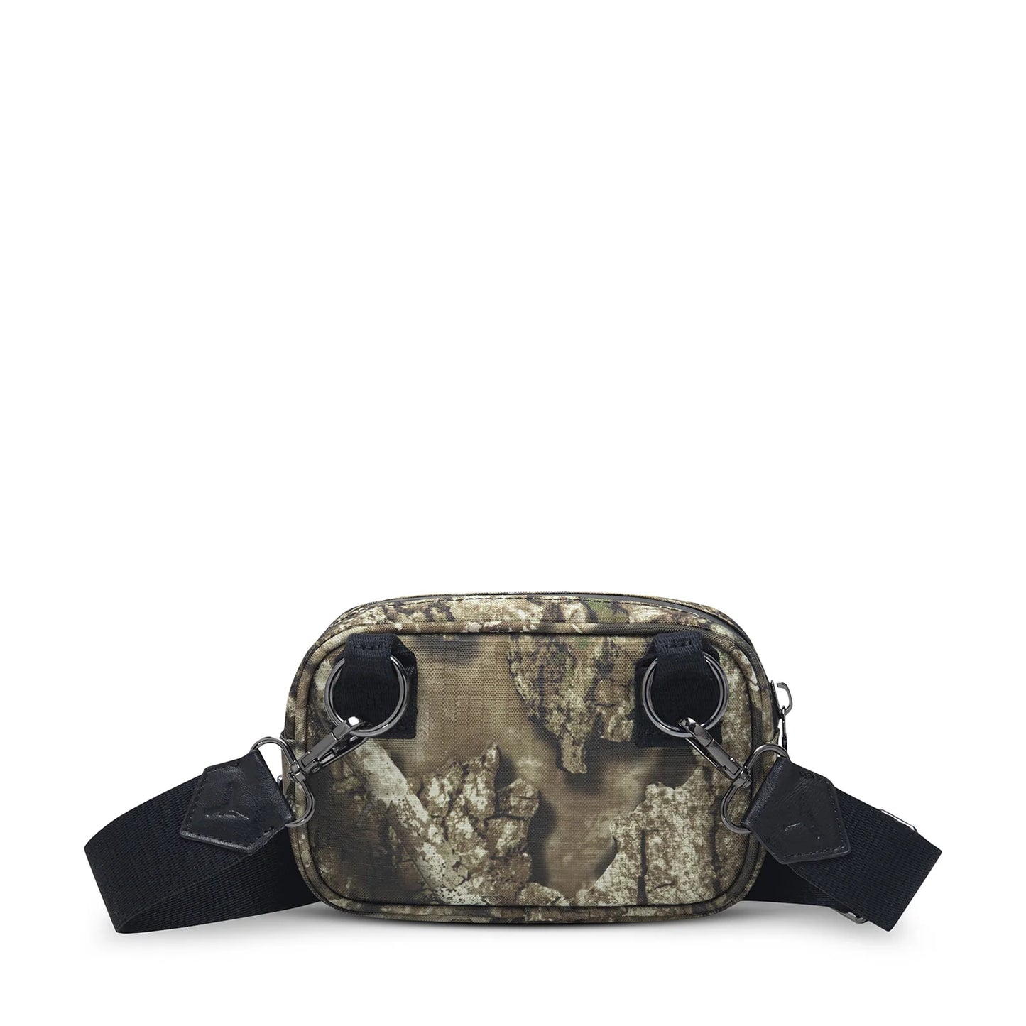 Realtree Camera Bag