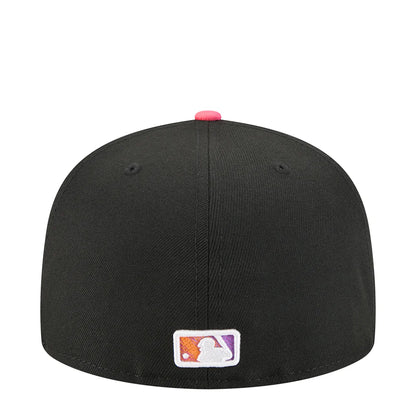 Giants 2025 City Connect 5950