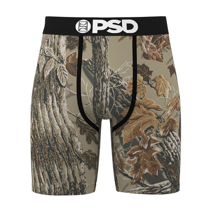 Realtree Xtra Gry - Mens