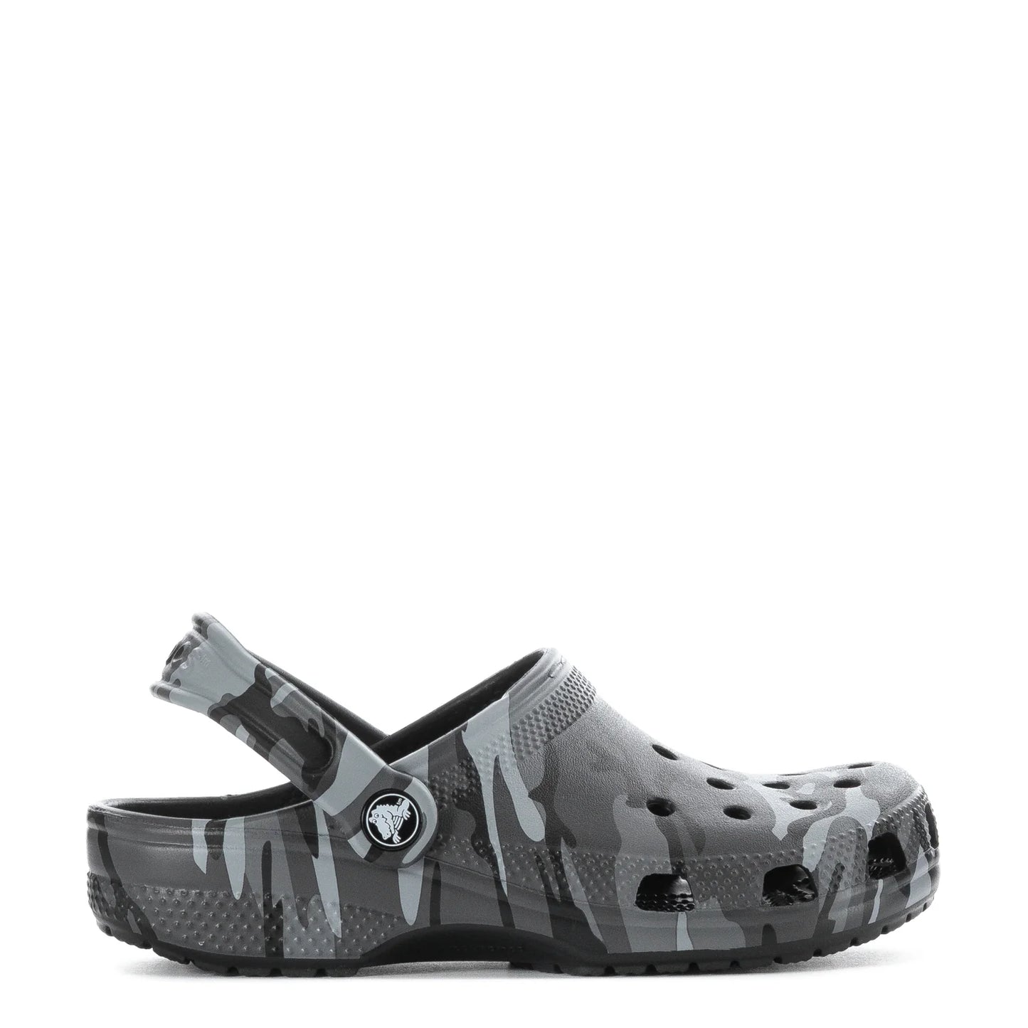 Classic Clog - Kids