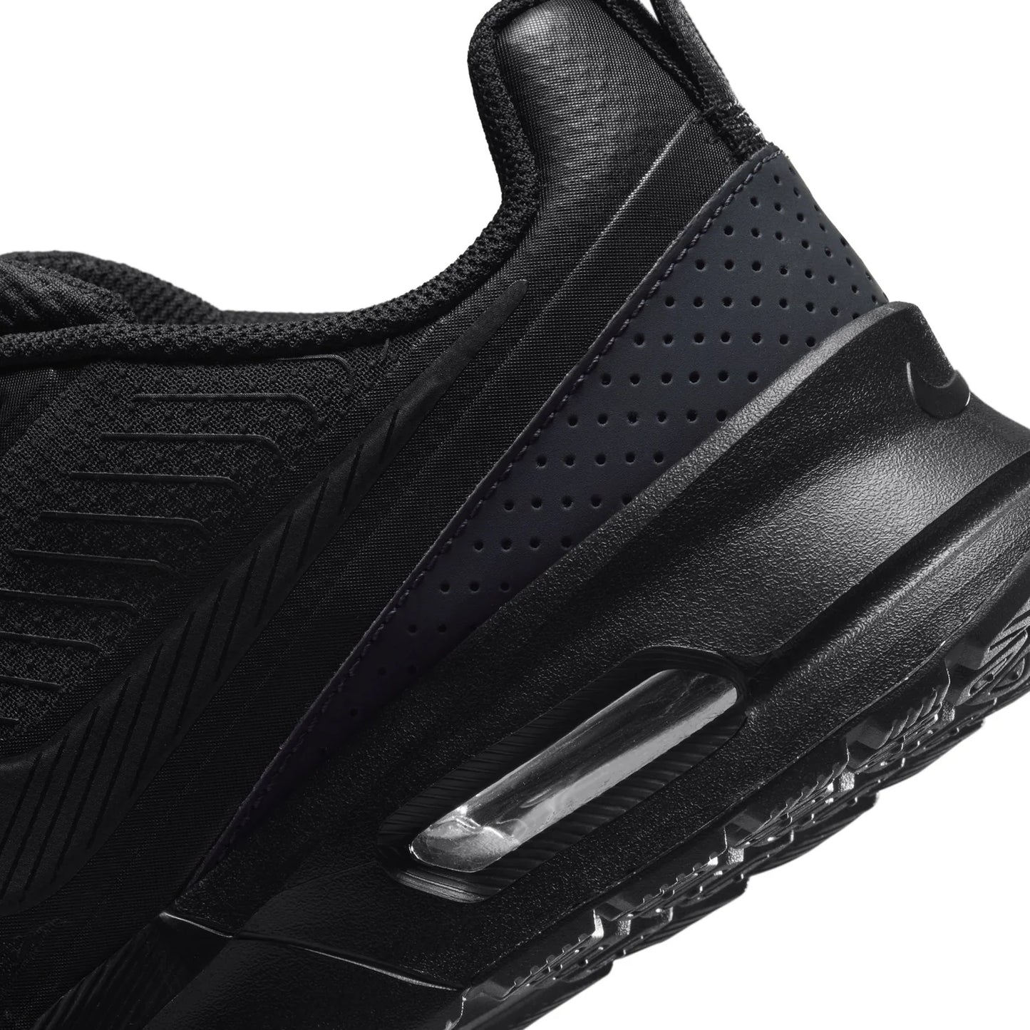 Air Max NuAxis - Mens