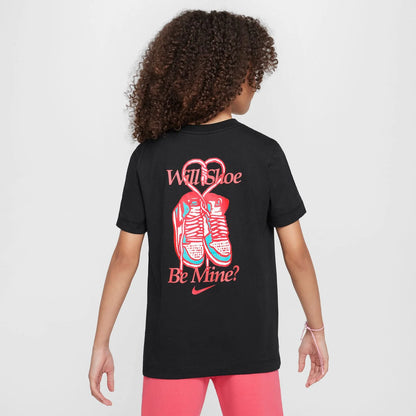 Be Mine Tee - Youth