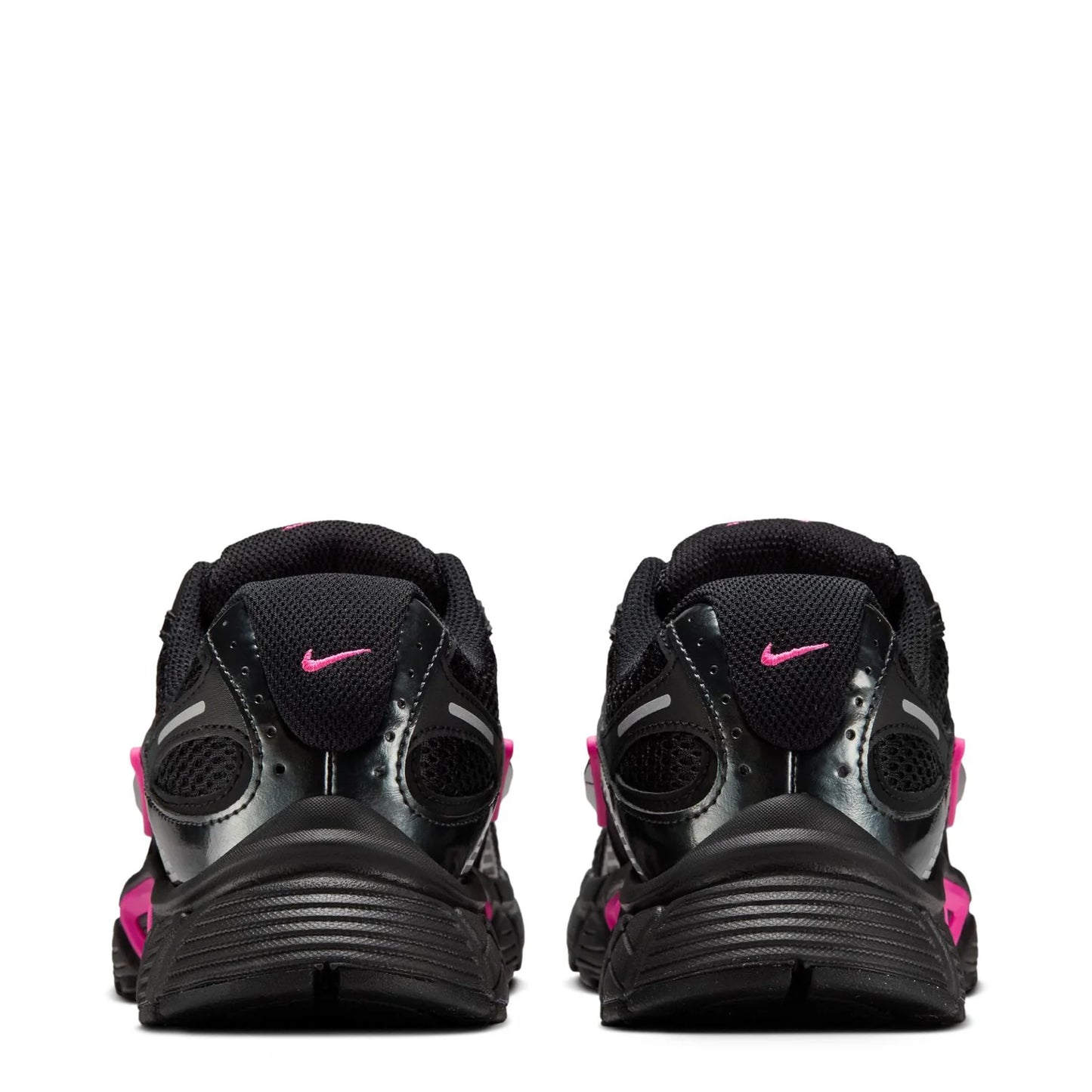 V5 RNR - Womens