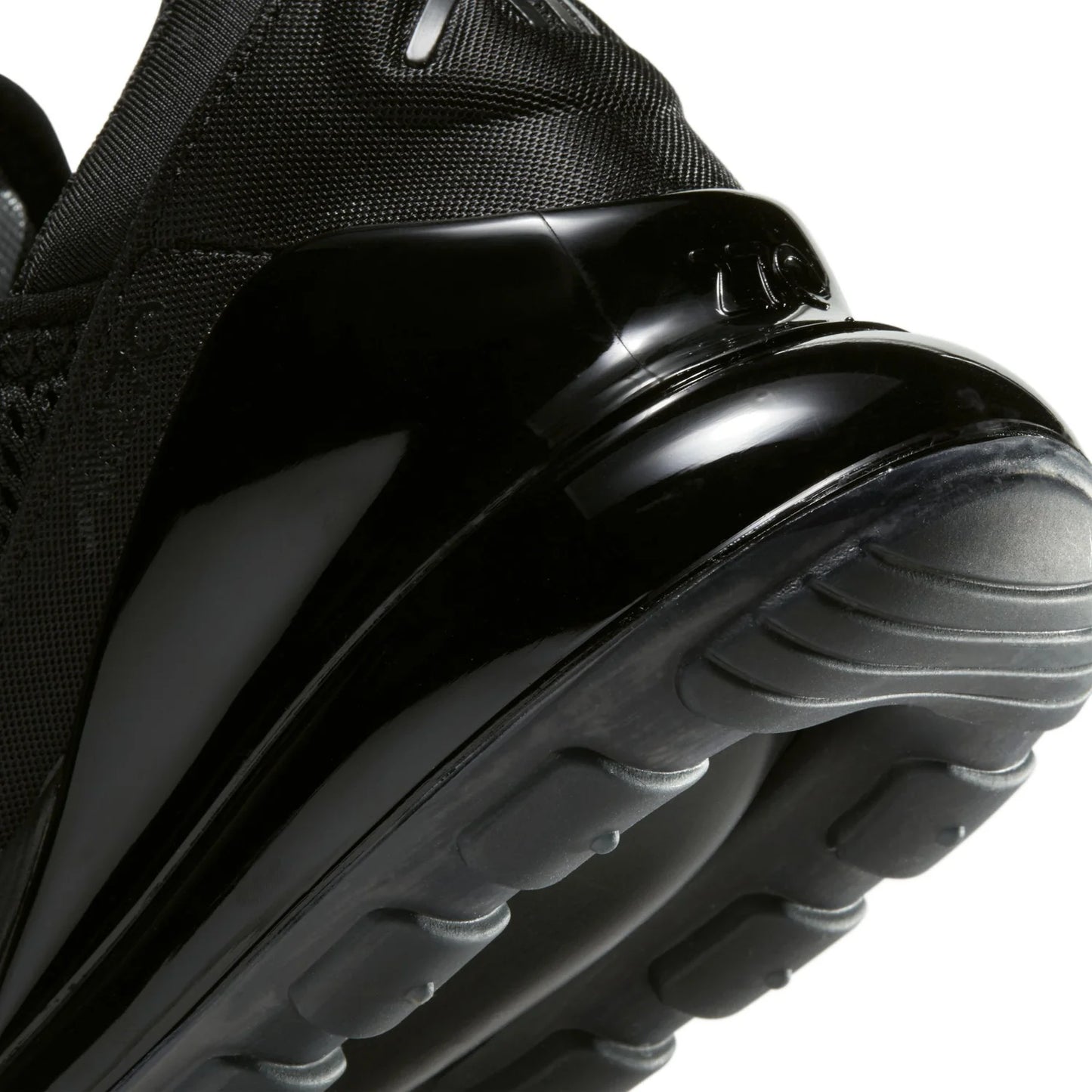 Air Max 270 - Mens