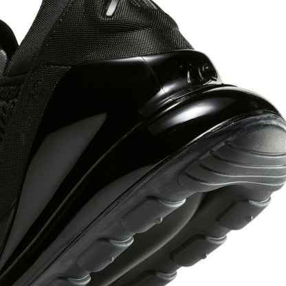 Air Max 270 - Mens
