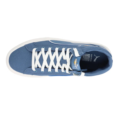 Kaia 2.0 Novelty Graphic High Top Sneakers