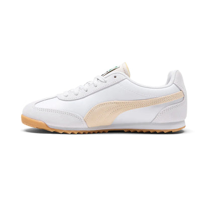 Arizona Nylon Sneakers