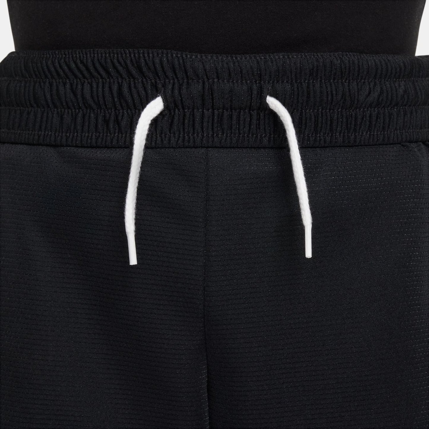 Dri Fit DNA 24 Short - Youth