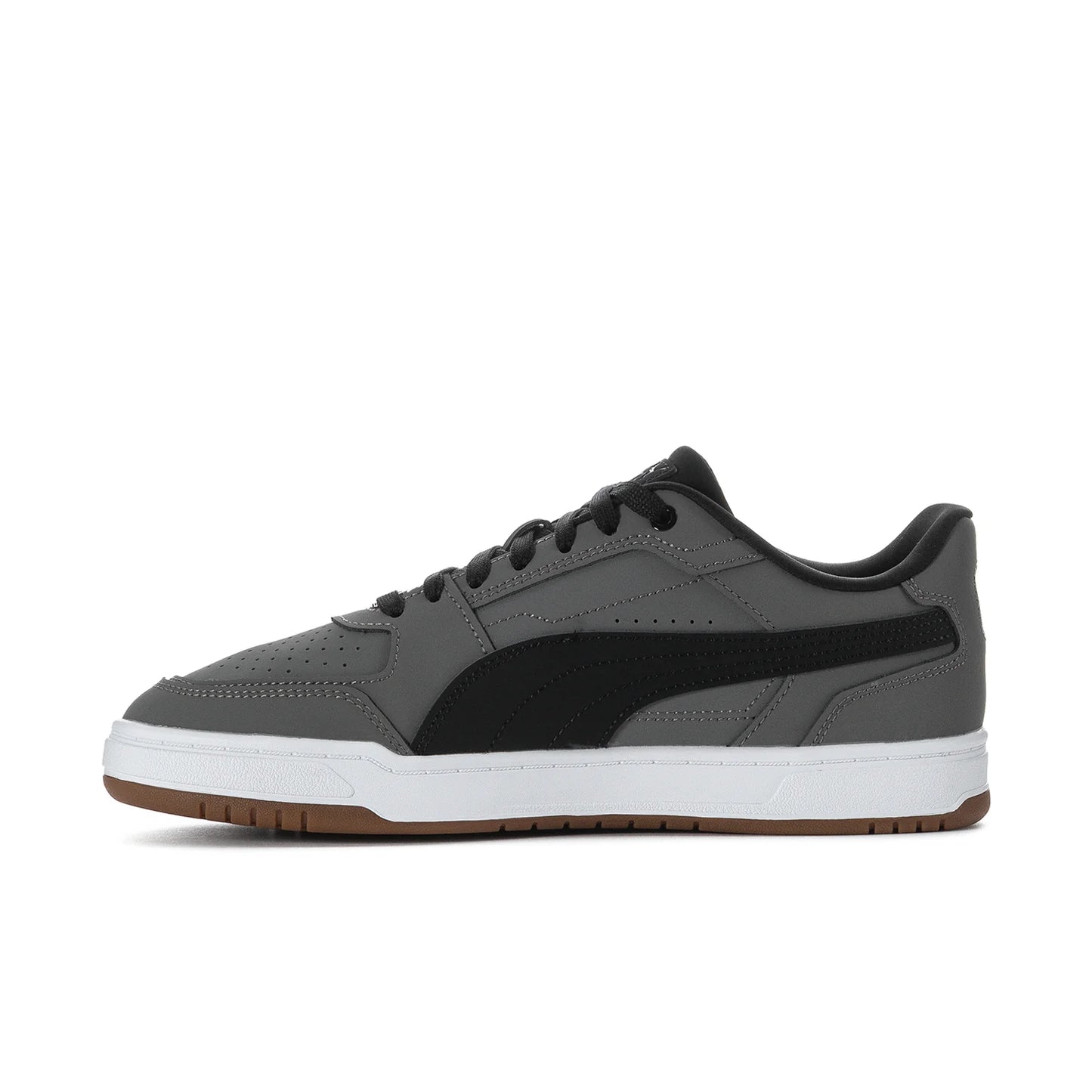 Caven III - Mens