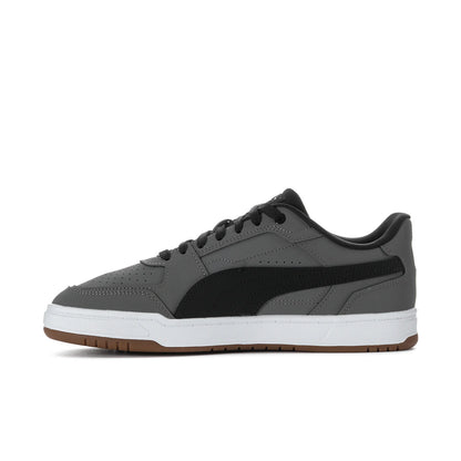 Caven III - Mens